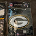 Green Bay Packers bundle