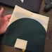 Green Bay Packers bundle