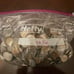 Mixed Foreign Coins Lot