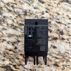 circuit breaker