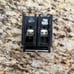 circuit breaker