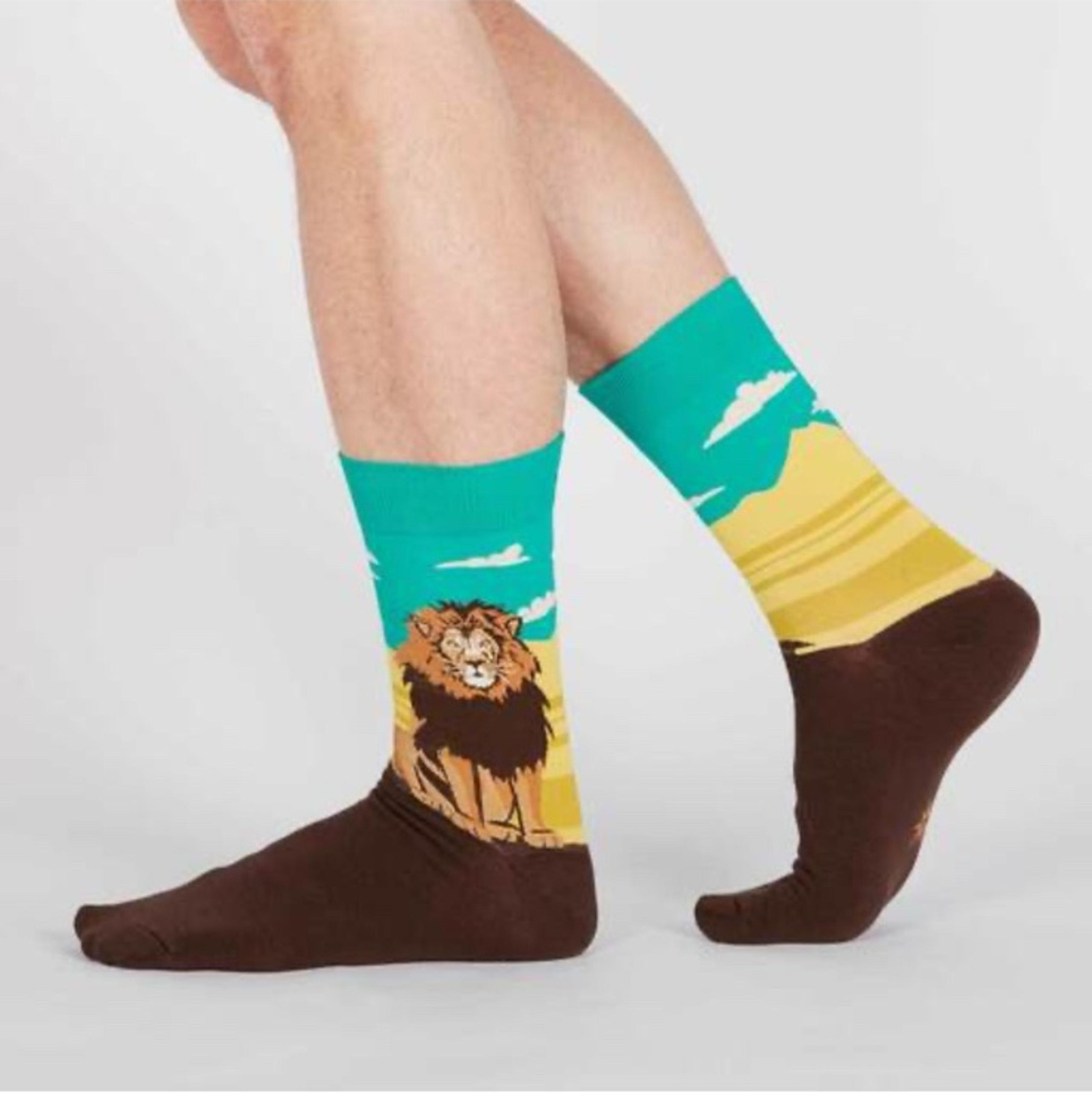 SOCK IT TO Me You rule socks NEW