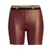 EleVen by Venus Williams Wonder Woman Biker Shorts Size Medium NWT