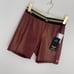 EleVen by Venus Williams Wonder Woman Biker Shorts Size Medium NWT