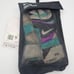 New Nike GK Vapor Grip 3 Soccer Goalkeeper Gloves Unisex Size 6 FB2999-010