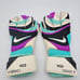 New Nike GK Vapor Grip 3 Soccer Goalkeeper Gloves Unisex Size 6 FB2999-010