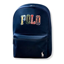 Polo Ralph Lauren Backpack
