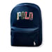 Polo Ralph Lauren Backpack