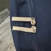 Polo Ralph Lauren Backpack