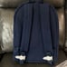 Polo Ralph Lauren Backpack