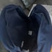 Polo Ralph Lauren Backpack