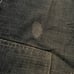 Y2K Southpole Patchwork Baggy Jeans