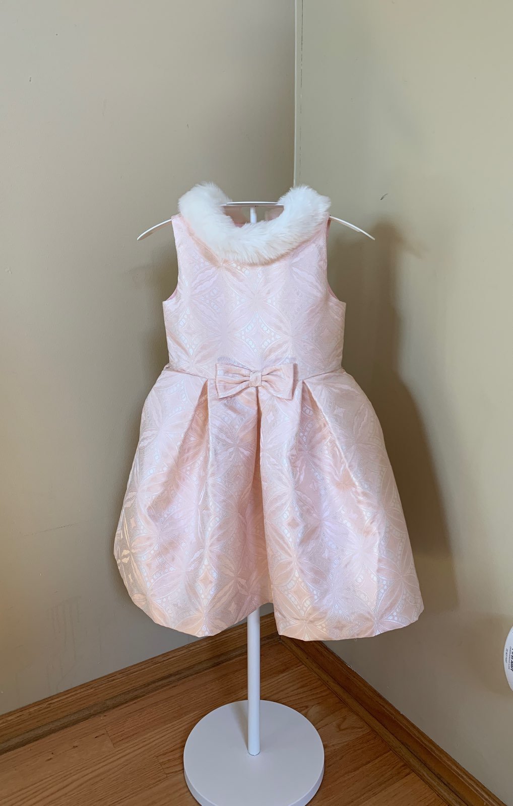 Janie & Jack Dress