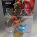 Urbosa Amiibo NiB