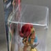 Urbosa Amiibo NiB