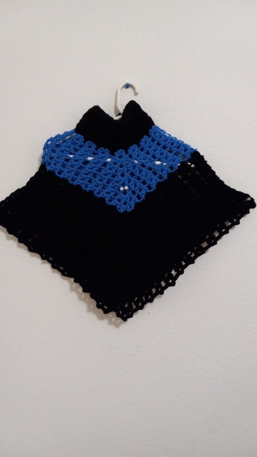Poncho