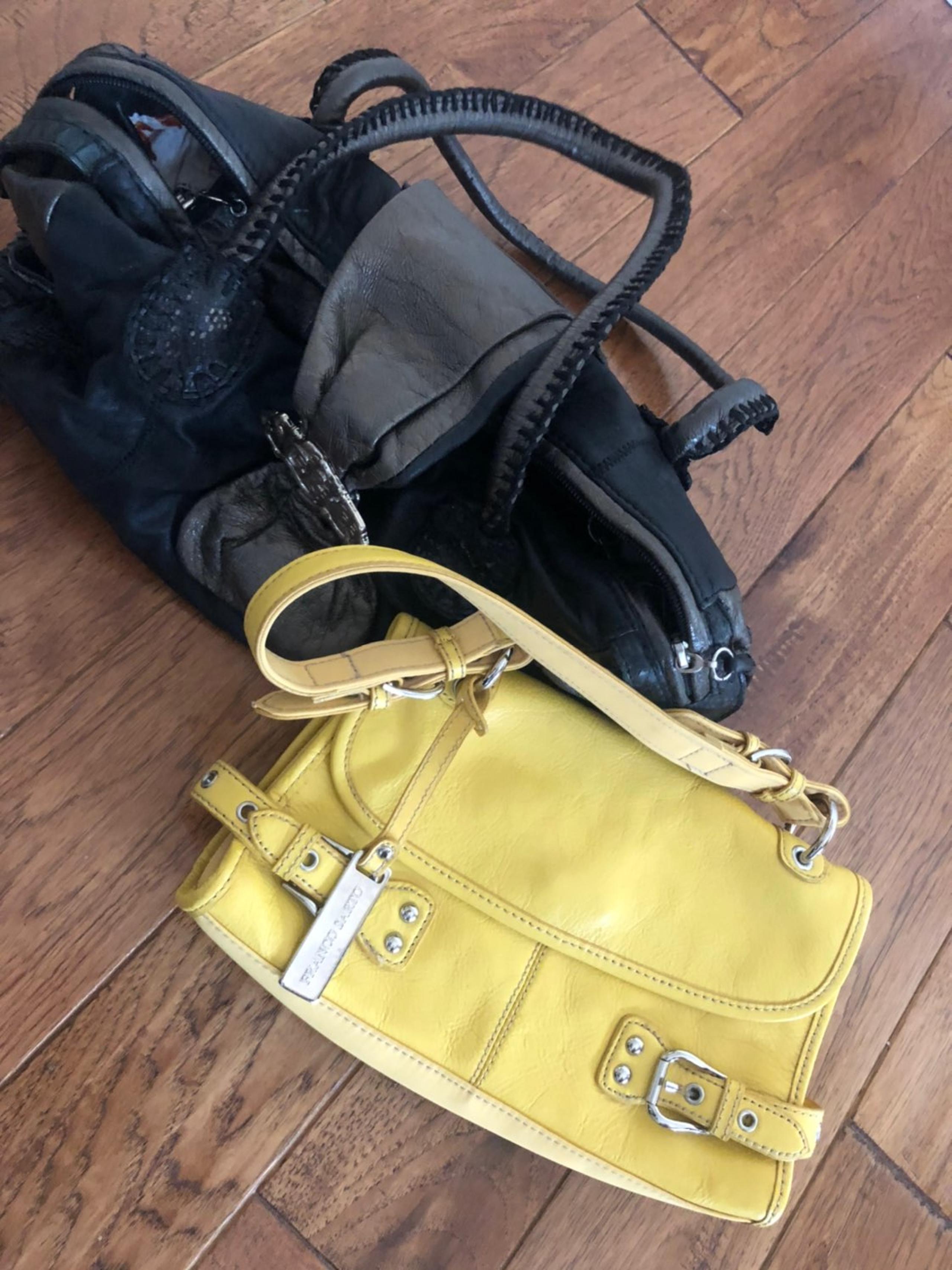 Purses