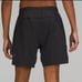 Lululemon Pace Breaker Short 7 *lined sz S