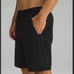 Lululemon Pace Breaker Short 7 *lined sz S