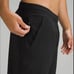 Lululemon Pace Breaker Short 7 *lined sz S
