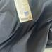 Lululemon Pace Breaker Short 7 *lined sz S