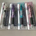 Jetstream 4&1 Oshi no Ko Aqua Kana Ruby Akane Ballpoint Pen