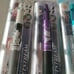 Jetstream 4&1 Oshi no Ko Aqua Kana Ruby Akane Ballpoint Pen