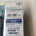 Jetstream 4&1 Oshi no Ko Aqua Kana Ruby Akane Ballpoint Pen