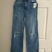 BLANKNYC Jeans