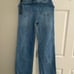 BLANKNYC Jeans