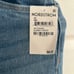 BLANKNYC Jeans