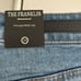 BLANKNYC Jeans