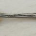7pc New ONEIDA Winter Hill Stainless Cocktail/Seafood Fork 6” Distinction Deluxe