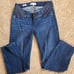 Maternity Jeans