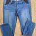 Maternity Jeans