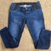 Maternity Jeans