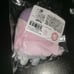 Sanrio Ulzzang Little Twin Stars 10cm Plush Mascot Set