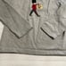 Trotters Kids' Cotton Guardsman long sleeve shirt 8/9