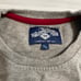 Trotters Kids' Cotton Guardsman long sleeve shirt 8/9