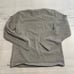 Trotters Kids' Cotton Guardsman long sleeve shirt 8/9