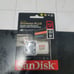 SanDisk Extreme 512gb