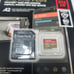 SanDisk Extreme 512gb