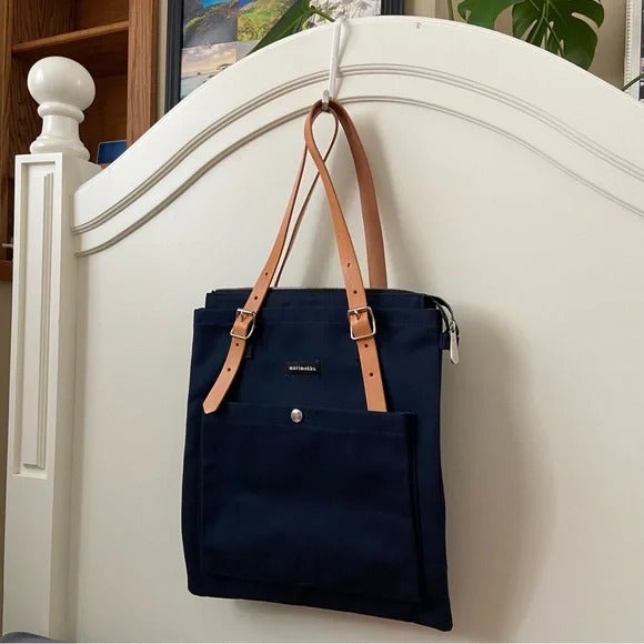 Marimekko Eppu Backpack