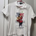 Ralph Lauren womens Polo Bear Tennyc Polo shirt