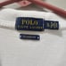 Ralph Lauren womens Polo Bear Tennyc Polo shirt