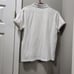 Ralph Lauren womens Polo Bear Tennyc Polo shirt