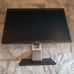 Dell P2210t monitor