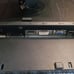 Dell P2210t monitor