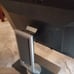 Dell P2210t monitor