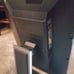 Dell P2210t monitor